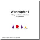 Worth�pfer 1 - Aufgabenbuch