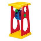 dantoy� Sandm�hle, Sandspielzeug, 30cm hoch