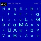 Budenberg Lernprogramm 1. Klasse (Schullizenz, Touch-Version)