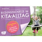 Themenkarten Bildungssch�tze im Kita-Alltag