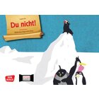 Du nicht! Kamishibai Bildkartenset, 4-8 Jahre
