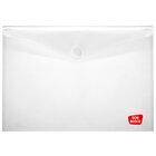 Kamishibai-Bildkarten - Sicht- und Schutzh�lle