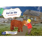 Musikalisches Erz�hltheater - Karl der B�r, 2-6 Jahre