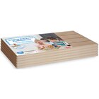 Erz�hlschiene 5er-Pack mit Preisvorteil, ab 4 Jahre