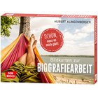 Sch�n, dass es mich gibt, Bildkarten zur Biografiearbeit