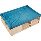 Aktionsplane f�r Dusyma-Landschaftsspieltisch