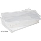 Aktionswanne klein, F�llmenge 30 Liter, 2-4 Jahre