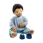 Joyk-Empathiepuppe Antonio, ab 3 Jahre