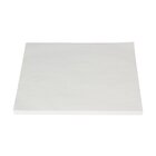 Aqua-Papier gro�/100 Blatt