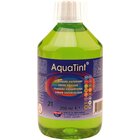 AquaTint gr�n