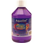 AquaTint lila