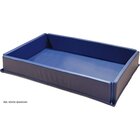 Au�enbecken klein f�r Aktionswanne, 90 x 120 cm