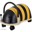 Wheely Bug Bienen-Rutscher klein, ab 12 Monate
