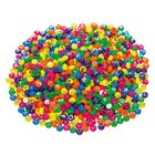 Buchstabenperlen, ca. 1000 St�ck, ab 3 Jahre