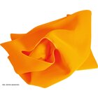 Cocodu� klein, 130 x 130 cm, Kinder-R�ckzugskokon, ab 3 Jahre