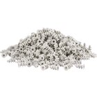 D�bel f�r Dusy Schrauber, 400 St�ck, ab 4 Jahre