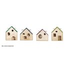 Entdeckerh�uschen II, ab 18 Monate