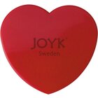 Human Touch� Herzschlag