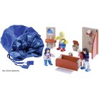 Im Bad, Geschichtens�ckchen, 1-4 Jahre