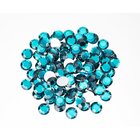 Juwelensteine T�rkisgr�n, ab 3 Jahre