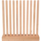 Riesen-Aximo Kammst�nder