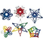 Dusyma Kn�pferli ca. 1000 St�ck, ab 3 Jahre