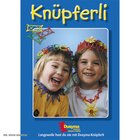 Dusyma Kn�pferli, Anleitungsheft