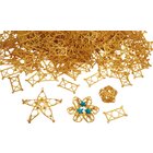 Dusyma Kn�pferli gold