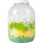 Kn�pferli Wiese, ca 1000 St�ck, ab 3 Jahre