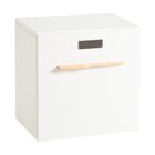 kowidu - K�hlschrank, Krippenspielm�bel