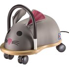 Wheely Bug Maus-Rutscher klein, ab 12 Monate