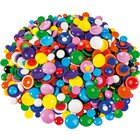 Muggelsteine Mischpackung, ab 3 Jahre