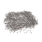 N�gel 18 mm/1000 St�ck