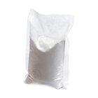 Sand natur, Quarzsand f�r die Sandwanne, 1 kg