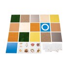 Schatzinsel, F�rderspiel, ab 5 Jahre