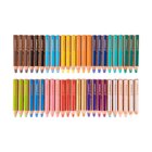 Stabilo� Woody 3 in 1, ab 3 Jahre