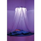 Baldachin Sternenhimmel-Set