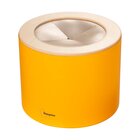 Zauberdose zum Bef�llen