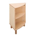 Educo K�chen-Eckschrank, ab 2 Jahre