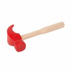 Hammerspiel: H�mmerchen, Holz, ab 3 Jahre