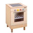 Educo Herd - neue Version!