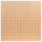 Educo GRID Wand-Steckbrett