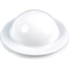 Faszinationsdom f�r den Leuchtk�bel