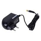 Netzteil zu Leuchtk�bel