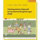 PDSS Patholinguistische Diagnostik bei Sprachentwicklungsst�rungen, inkl. Online-Material