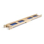 Balancierbrett Pf�tzen, ab 3 Jahre