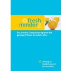 Fresh Minder 2 Software, 1-Platz Lizenz (Download Version - nur f�r WINDOWS!) - �bungen 1-14