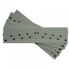 GAM Bretter mit verschiedenen Musik�bungen, 3-6 Jahre