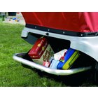 Winther� Gep�ckkasten 8815624 f�r Kinderbus