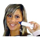 Gesichtsmassageger�t (de Luxe-Version)